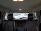 2012 Gmc Terrain Slt на продаже в Houston, TX - Hail