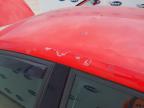 2011 VOLKSWAGEN POLO SE 60 for sale at Copart BRISTOL