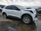 2024 Ford Escape Active de vânzare în Woodhaven, MI - All Over