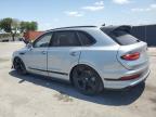 2022 Bentley Bentayga  for Sale in Orlando, FL - Front End