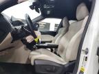 2023 Bmw X1 Xdrive28I de vânzare în Blaine, MN - Front End