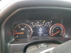 2016 Gmc Sierra K2500 Denali na sprzedaż w Sacramento, CA - Front End