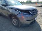 2019 LAND ROVER RANGE ROVE for sale at Copart EAST KILBRIDE