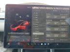 Temple, TX에서 판매 중인 2018 Tesla Model 3  - Front End