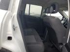 2016 Jeep Compass Sport na sprzedaż w Memphis, TN - Front End