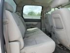 2011 Gmc Sierra K1500 Sle de vânzare în Corpus Christi, TX - Undercarriage
