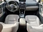 2015 Subaru Forester 2.5I Premium for Sale in Louisville, KY - Front End
