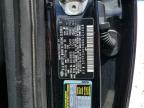 2021 Kia Telluride Lx for Sale in Homestead, FL - Front End