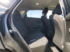 2025 HYUNDAI KONA PREFERRED SPORT à vendre chez Copart ON - LONDON