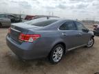 2012 Lexus Es 350 for Sale in Elgin, IL - Front End