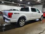 2019 Ford F150 Supercrew for Sale in Blaine, MN - Side