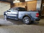 2006 Ford F150 Supercrew იყიდება Ebensburg-ში, PA - Minor Dent/Scratches