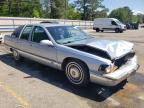 1996 Buick Roadmaster  for Sale in Eight Mile, AL - Front End