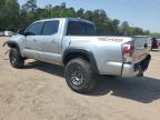 2023 Toyota Tacoma Double Cab for Sale in Greenwell Springs, LA - Front End