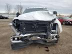 2023 Ford F250 Super Duty for Sale in Columbia Station, OH - All Over