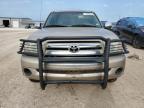 2006 Toyota Tundra Access Cab Sr5 للبيع في San Antonio، TX - Side