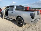 2006 Nissan Titan Xe for Sale in San Antonio, TX - Side
