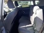 2018 TOYOTA VERSO ICON for sale at Copart SANDY