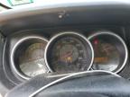 2009 Nissan Versa S იყიდება Windsor-ში, NJ - Front End