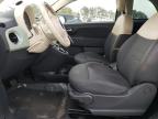 2015 Fiat 500 Pop იყიდება Loganville-ში, GA - Frame Damage