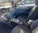 North Billerica, MA에서 판매 중인 2015 Nissan Sentra S - Normal Wear