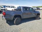 2023 Toyota Tacoma Double Cab na sprzedaż w Concord, NC - Rear End