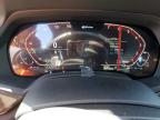 Wilmington, CA에서 판매 중인 2021 Bmw X5 Xdrive45E - Front End