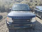 2005 Land Rover Lr3 Hse იყიდება Reno-ში, NV - Minor Dent/Scratches