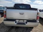 Elgin, IL에서 판매 중인 2006 Honda Ridgeline Rts - Front End