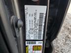 2023 Toyota Tacoma Double Cab იყიდება Hillsborough-ში, NJ - Front End