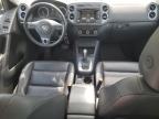 2012 Volkswagen Tiguan S for Sale in Baltimore, MD - Front End