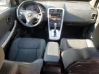 2007 Pontiac Torrent  na sprzedaż w Grenada, MS - Side