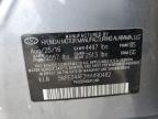 2017 Hyundai Sonata Se იყიდება Sun Valley-ში, CA - Minor Dent/Scratches