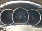 2015 Kia Optima Lx   for Sale in Windsor, NJ - Front End