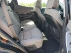 2015 Hyundai Santa Fe Sport  للبيع في Indianapolis، IN - Front End