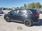 2025 Honda Cr-V Sport-L zu verkaufen in Madisonville, TN - Front End