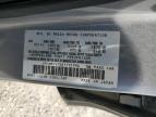 2014 Mazda 3 Touring na sprzedaż w York Haven, PA - Biohazard/Chemical