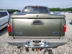 2001 Ford F150 Supercrew for Sale in Memphis, TN - Front End