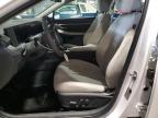 2024 Hyundai Sonata Sel for Sale in Eldridge, IA - Hail