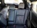 Pennsburg, PA에서 판매 중인 2016 Toyota Rav4 Se - Front End