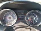 2014 Chrysler Town & Country Touring na sprzedaż w Windsor, NJ - Front End