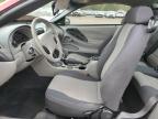 2004 Ford Mustang  للبيع في Conway، AR - Front End