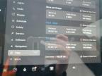 2022 TESLA MODEL 3    à vendre chez Copart ON - COOKSTOWN