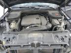 2020 Mercedes-Benz Gle 350 4Matic en Venta en Kansas City, KS - Front End