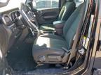 2019 Jeep Wrangler Unlimited Sport للبيع في Grand Prairie، TX - Front End