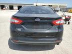 2015 Ford Fusion Se იყიდება Indianapolis-ში, IN - Front End