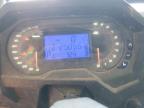 2021 Polaris Rzr Xp 4 1000 na sprzedaż w Lexington, KY - Water/Flood