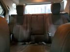 2013 Chevrolet Equinox Lt იყიდება West Mifflin-ში, PA - Side
