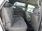 Memphis, TN에서 판매 중인 2006 Toyota Sequoia Limited - Front End