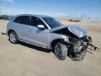 2018 Audi Q5 Premium for Sale in Adelanto, CA - Front End